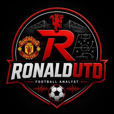 ronaldutd's profile picture