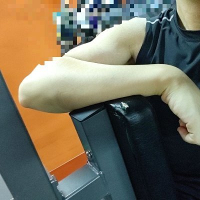ccckkkppp8888's profile picture