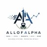 all of alpha's profile picture
