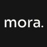 Profilbild von Mora | AI Content Studio