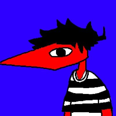 luisardito666's profile picture