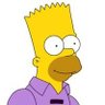 Profilbild von BartDelFuturo