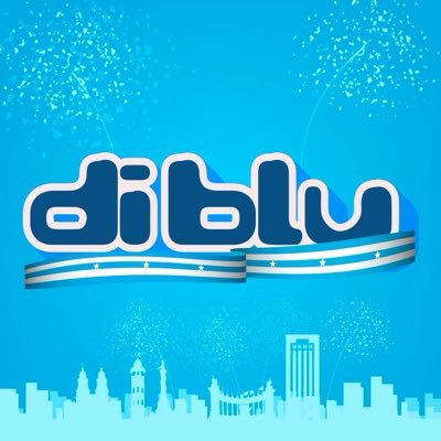 #DibluPorElMundo 🗺️⚽️'s profile picture