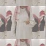 Zeyad 🌟🌟's profile picture