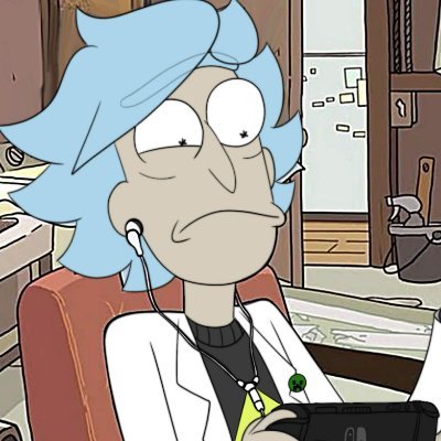 RikrioTastroff's profile picture