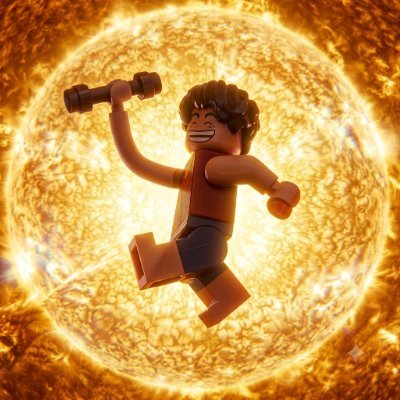 J_Alezzandro's profile picture