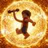 Profilbild von Alezzandro - One Piece