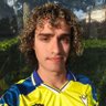 Samuel profil fotoğrafı