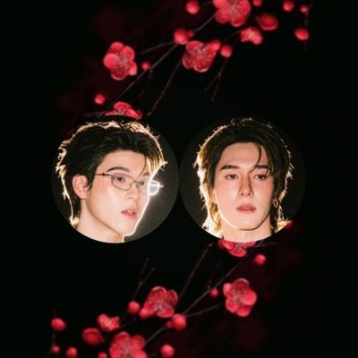 ruby📿 || S to the N fancon🧭's profile picture