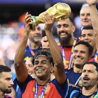 MahdiToure8's profile picture