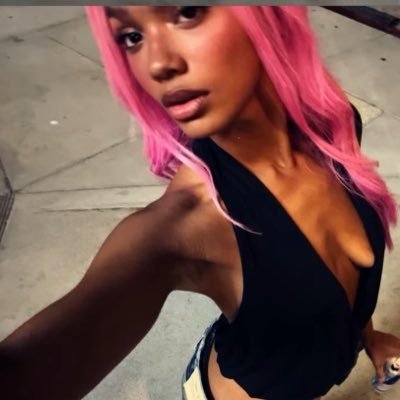 itoshikirose's profile picture