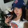 Profilbild von Lisha 🧡💙