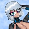 Yuki Yuno 🩵🩷 COMMISSIONS (2/2)'s profile picture