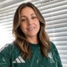 Cailín Ciúin's profile picture