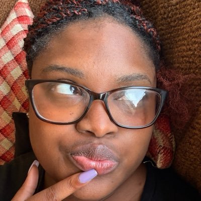 Ali LOVES Ola and Trinity 💝's profile picture