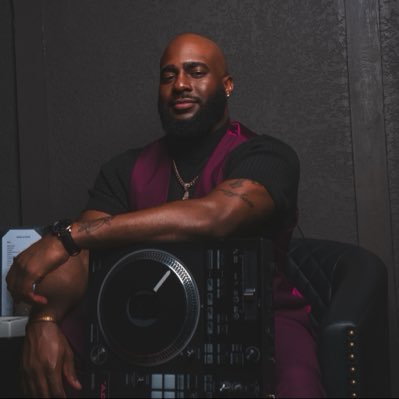 Ardell “A.D.” Roberts's profile picture