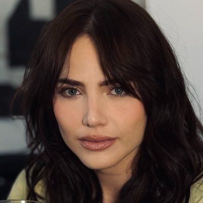 ana jurídico adriana's profile picture