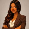 lilian Etim Akpan ๐ฆ's profile picture