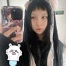 𑣲⋆sonny!! ໒꒱ nuclearcrow pilled profil fotoğrafı