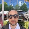 🇹🇷Barış Ustunbas🇹🇷 的头像