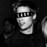 Profilbild von Larp