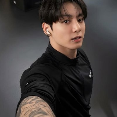 mninadinekookk's profile picture