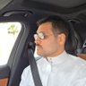 Khaled's profile picture