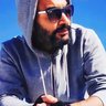 Profilbild von AYMAN