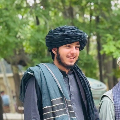 أحمد الأفغاني's profile picture