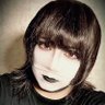 Profilbild von ❤️‍🩹🩸Weird☆Weeb⛑️🔪