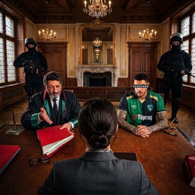 Çakırca's profile picture