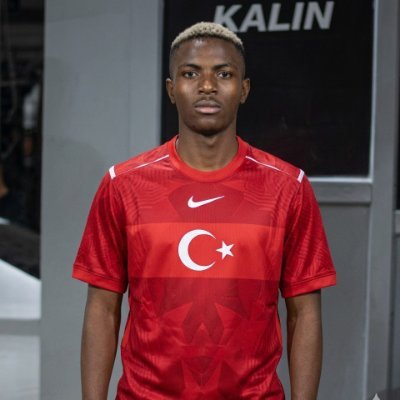Yedek10Numara's profile picture