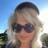 Gloria Marasciullo's profile picture