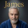 ✌️James✌️'s profile picture