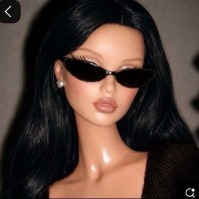 𝕯𝖆𝖓𝖎𝖊𝖑𝖆's profile picture