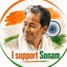 Anuj Katheria's profile picture