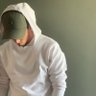 Pat profil fotoğrafı