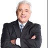 EA. Bell. SDP FSU profil fotoğrafı