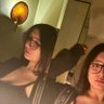 chowi's profile picture