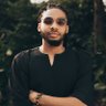 Ti Ta's profile picture