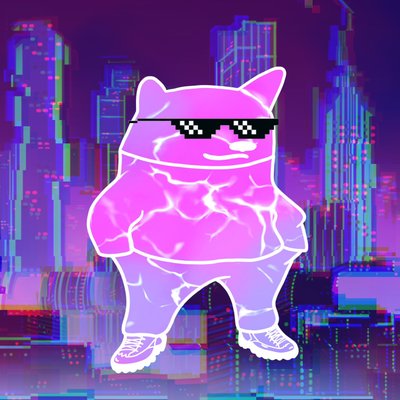 6ZeroGravity9's profile picture