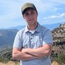 Profilbild von Alex Trotman