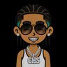 Profilbild von ChaSerX