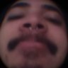 Profilbild von safadinha99_ 🅴
