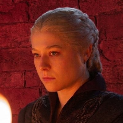 Rurik's profile picture