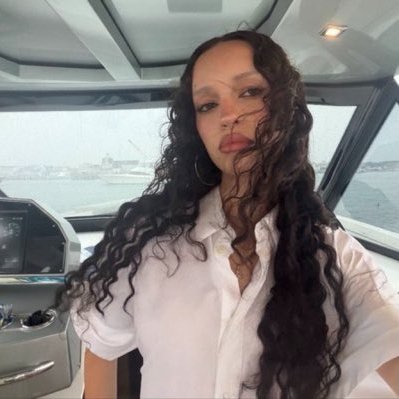 maarzini's profile picture
