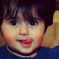 TariqRa42429072's profile picture