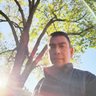 CARLOS 的头像