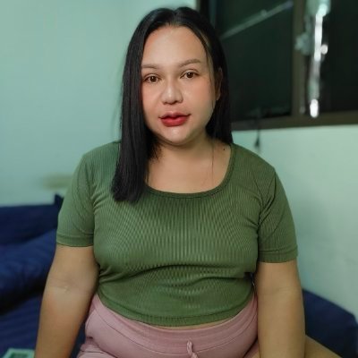 NiokrnP77095's profile picture