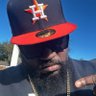 💈The Undeportable 🤷🏿♂️🇺🇸Black Patriarch💈's profile picture